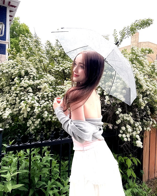 1uvgabi instagram image archive image