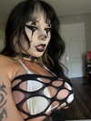sweetmuffinnss Altpins Profile Picture