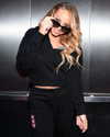 mariahcarey Altpins Profile Picture