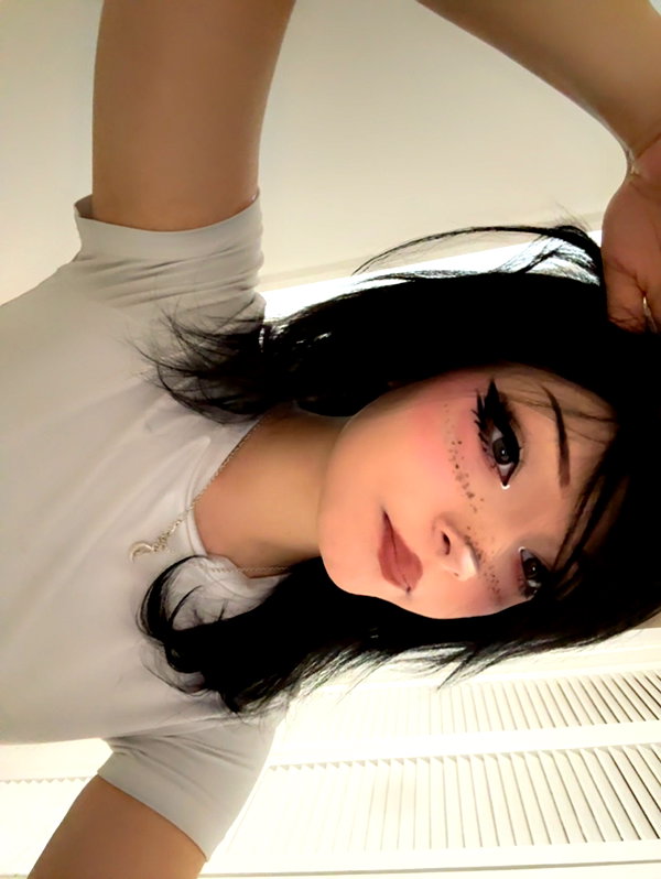 milliexxss instagram image archive image