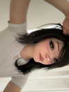 milliexxss Altpins Profile Picture
