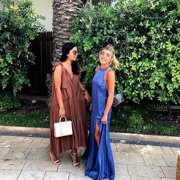 annezivi instagram image archive image