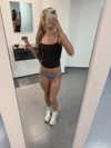 _m_a_y_c_ Altpins Profile Picture
