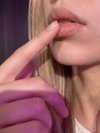 sofykil Altpins Profile Picture