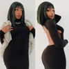 kayyybear Altpins Profile Picture