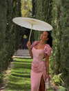 zoeliss Altpins Profile Picture