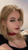 hefxtom Altpins Profile Picture