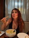 lauraurruu Altpins Profile Picture
