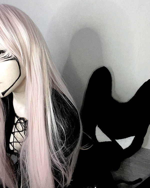 glowmoonshorty instagram image archive image