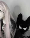 glowmoonshorty Altpins Profile Picture