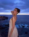 anzhelater Altpins Profile Picture