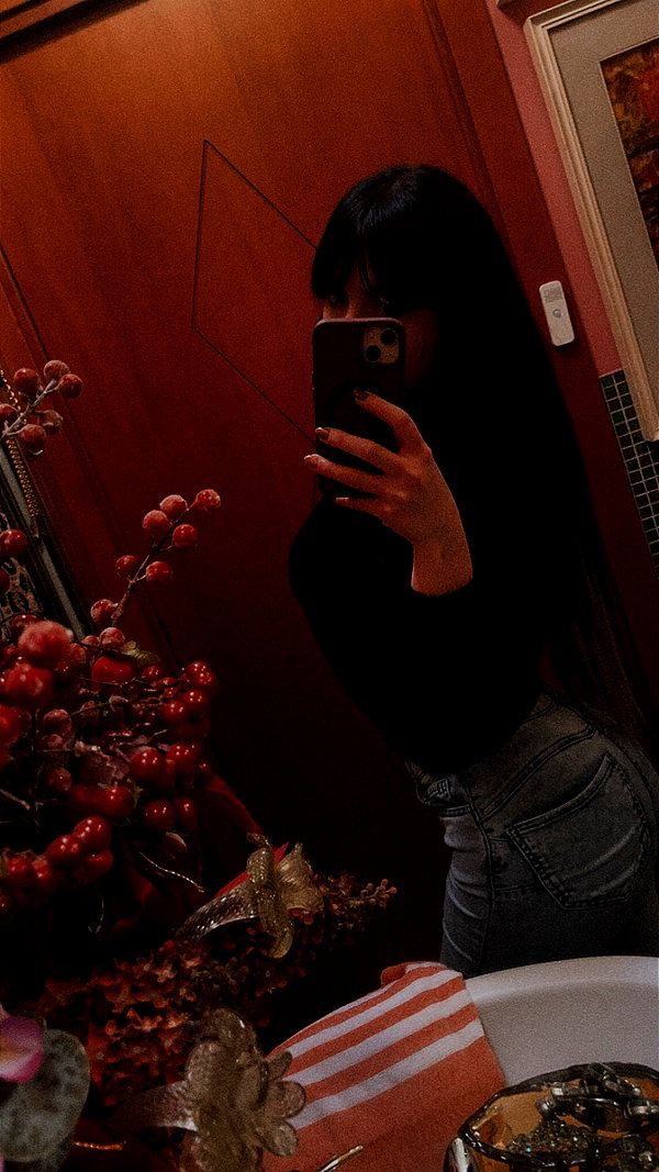 nishymoon_ archive image