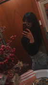 nishymoon_ Altpins Profile Picture