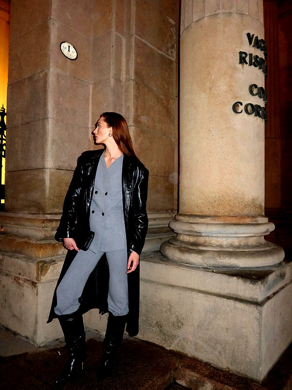 levsave instagram image archive image