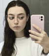 amanitalis Altpins Profile Picture
