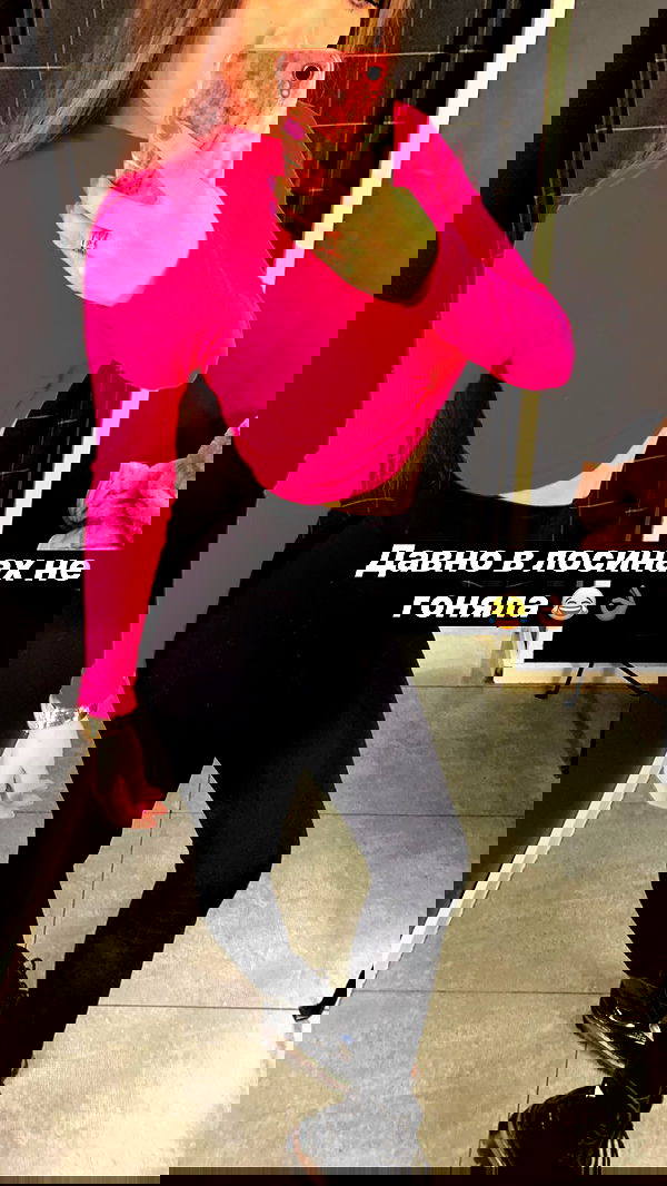 nyityam nyityam archive image