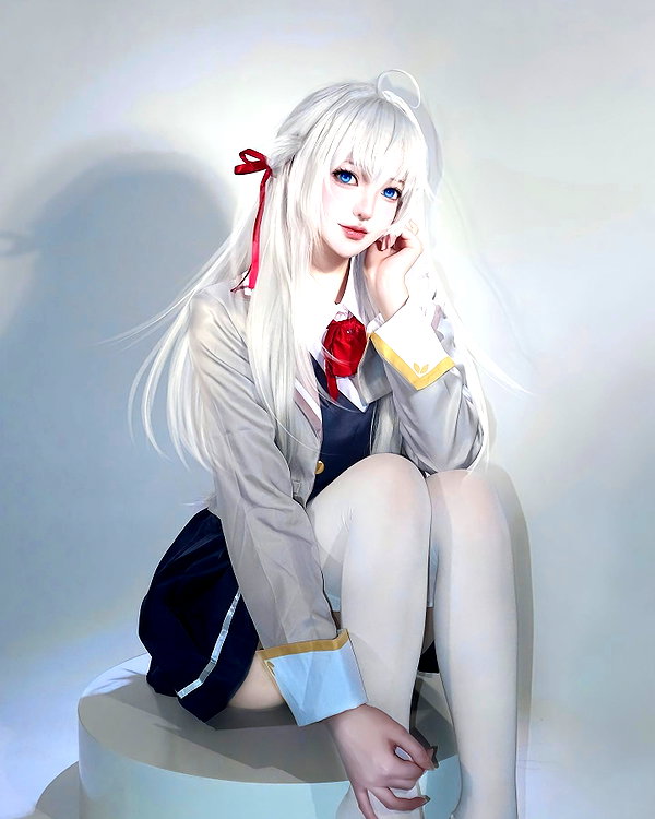 gallery_cosplayer instagram image archive image