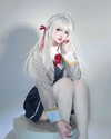 gallery_cosplayer Altpins Profile Picture
