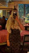 poppyymatildaa Altpins Profile Picture