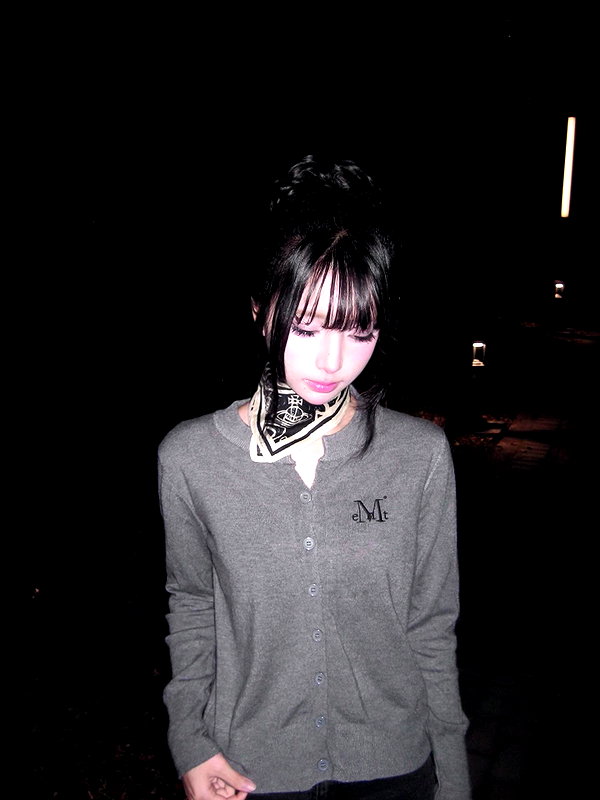 yyac.7_ instagram image archive image
