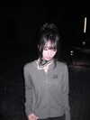 yyac.7_ Altpins Profile Picture
