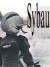 itsnokiiia Altpins Profile Picture