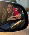 realbarbarapalvin Altpins Profile Picture