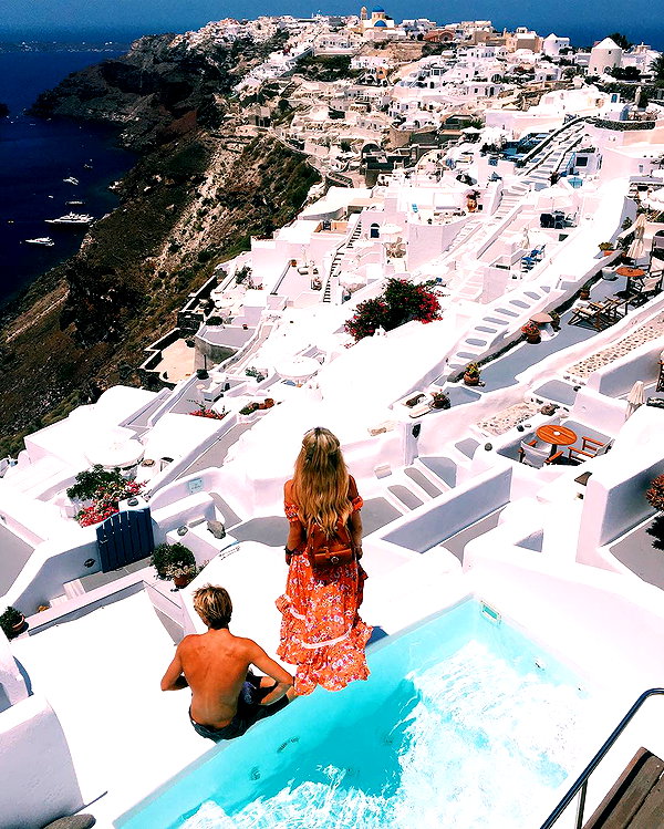 gabbyepstein instagram image archive image