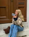 biancanataliie Altpins Profile Picture