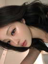 daxbin Altpins Profile Picture
