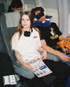 mydriasislive Altpins Profile Picture