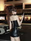 lyhythuedoxinh Altpins Profile Picture