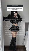 shunli__mei Altpins Profile Picture