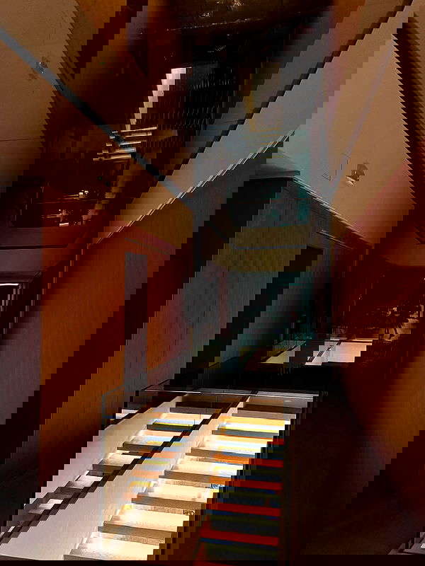 alexis.blond alexis.blond archive image