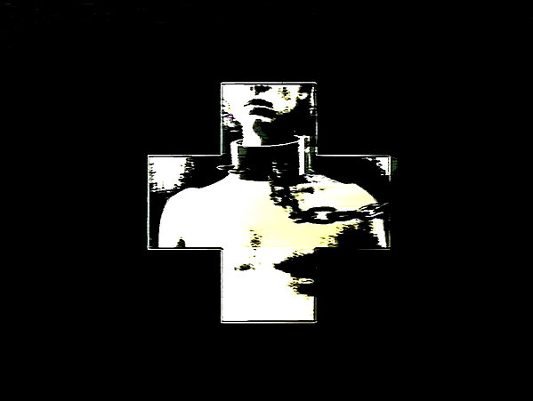 4ndrolomusia instagram image archive image