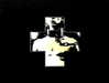 4ndrolomusia Altpins Profile Picture
