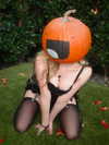 blossom_in_my_moonlight Altpins Profile Picture