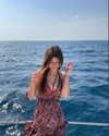 mily8s Altpins Profile Picture