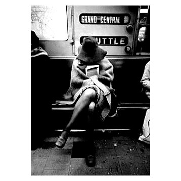 katehudson instagram image archive image