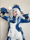 duckie.cos Altpins Profile Picture