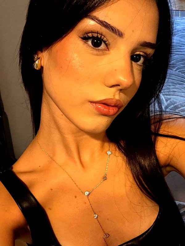 berraclkn instagram image archive image