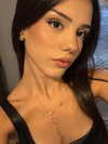 berraclkn Altpins Profile Picture