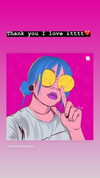 runabyt3 Altpins Profile Picture