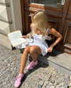 biancanataliie Altpins Profile Picture