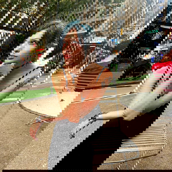 missnyxdawn missnyxdawn archive image