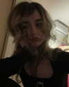 pavuk1_0 Altpins Profile Picture