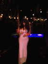 eliabzs Altpins Profile Picture