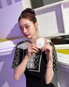 dear.zia Altpins Profile Picture