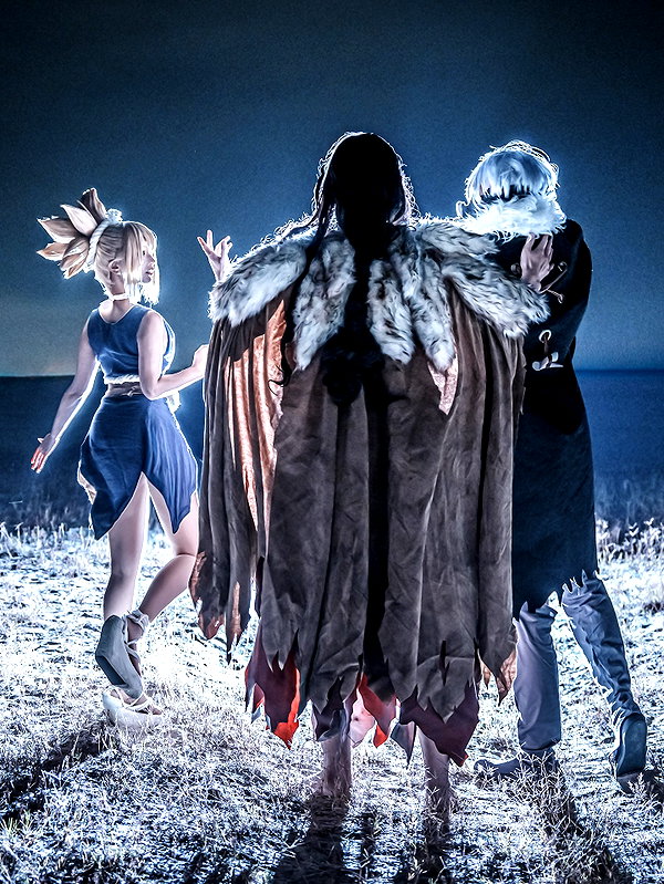 nanasemeron instagram image archive image