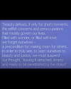 bugz4brainz Altpins Profile Picture